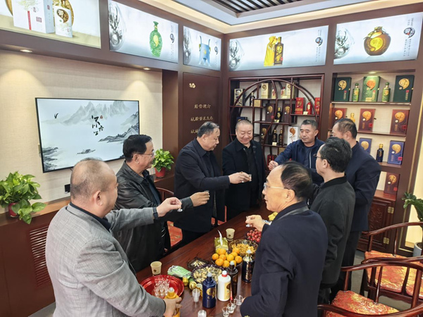 图片9_副本.jpg