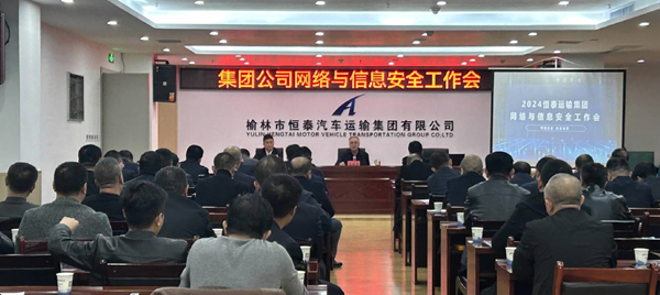 图片_副本.jpg
