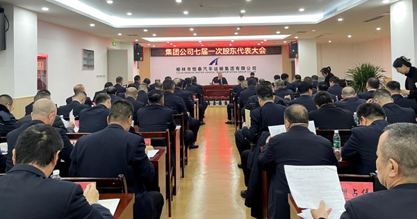 图片1_副本.jpg