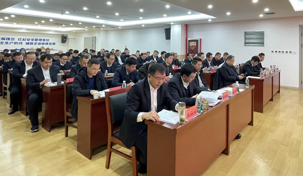 图片4_副本.jpg