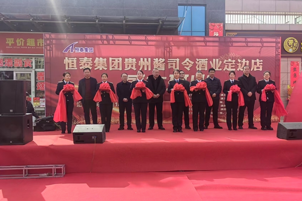 图片2_副本.jpg