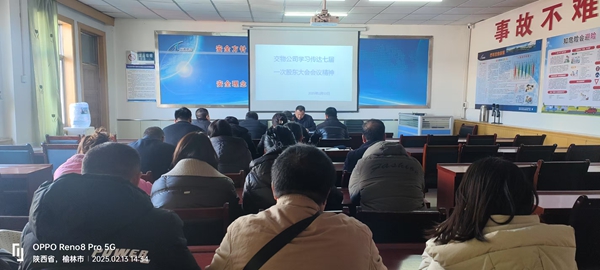 图片1_副本.jpg