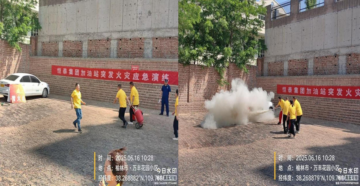 NeoImage_副本_副本.jpg
