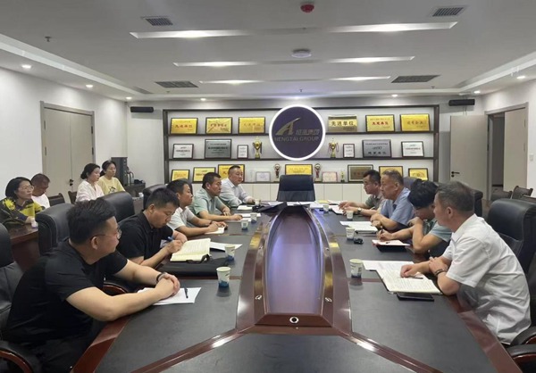 图片1_副本.jpg