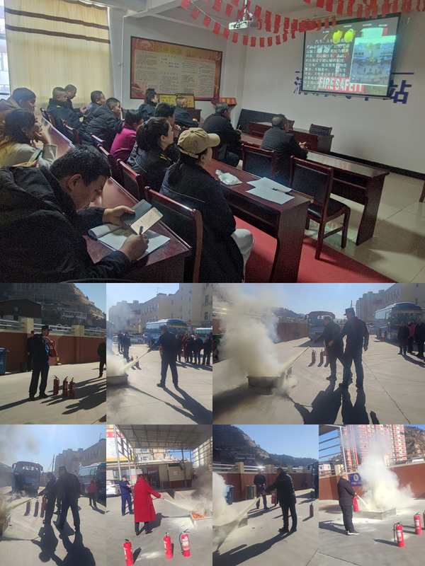 1765788780989010794.jpg 图片1_副本.jpg