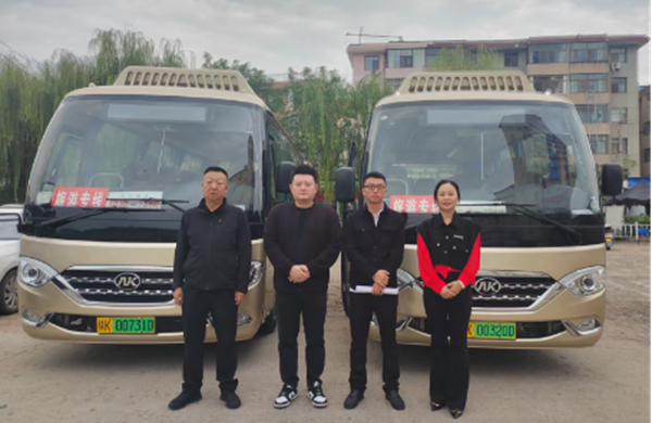 1766394150433070625.jpg 图片1_副本.jpg