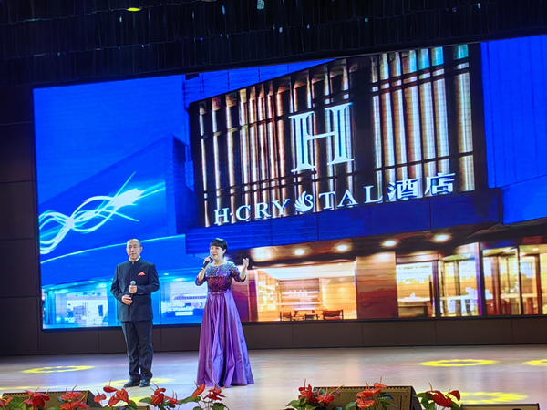 1767065779162012410.jpg 微信图片_20251230103752_62_14_副本.jpg