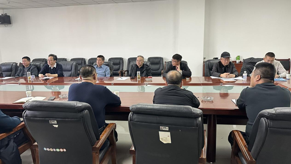 1767863701520015011.jpg 图片4_副本.jpg