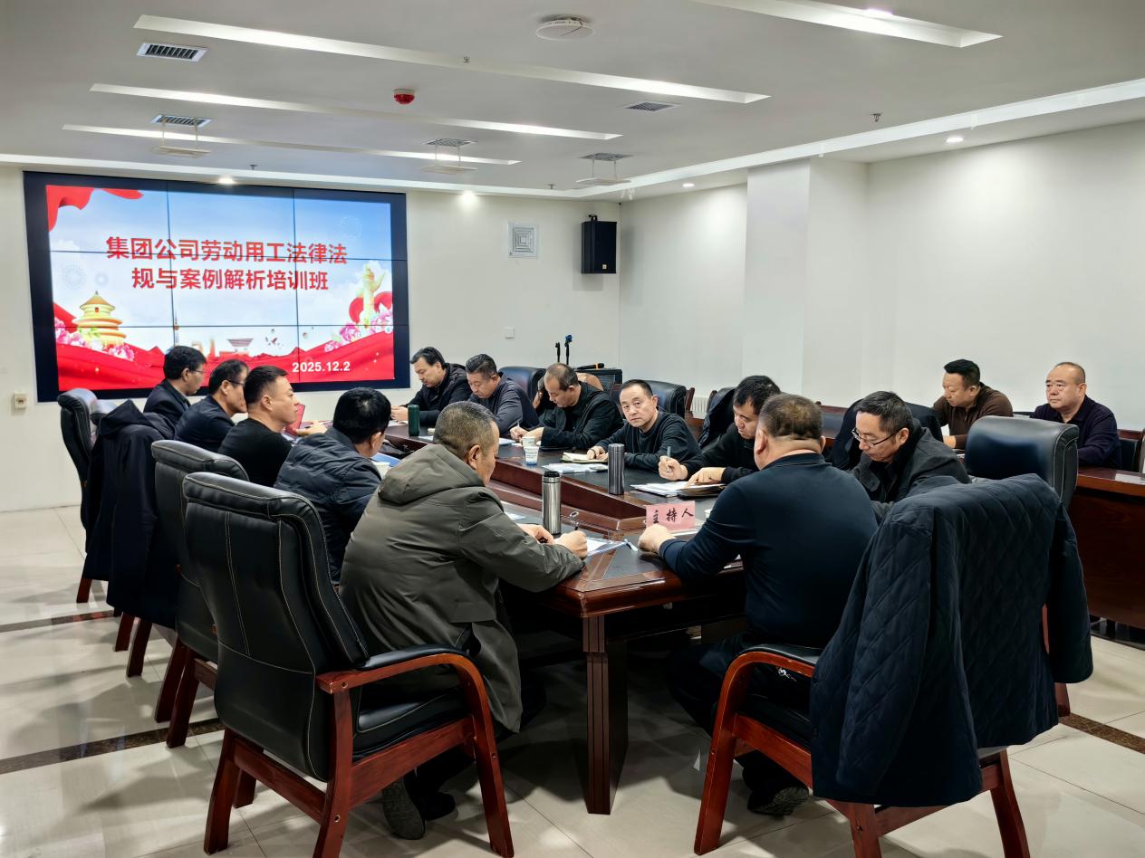 1767864015533022325.jpg 1767864015533022325.jpg