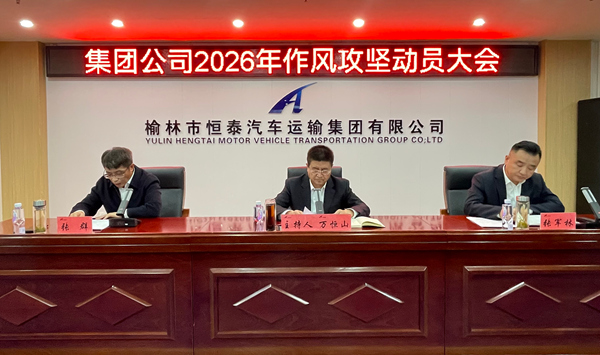 1772790004212077485.jpg IMG_3333_副本.jpg