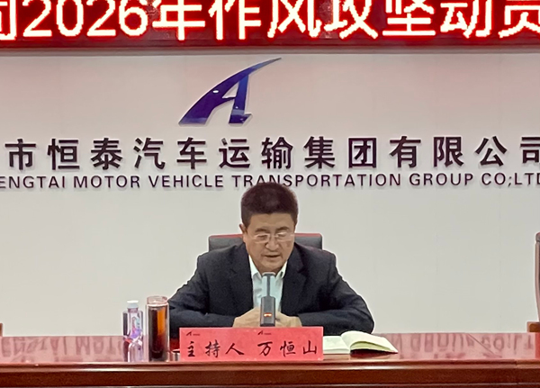 1772791308092028060.jpg IMG_3302(20260306-175732)_副本.jpg