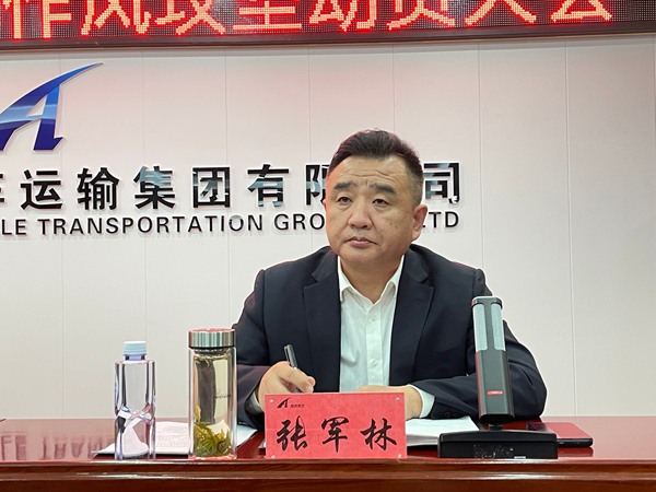 1772791335720061067.jpg IMG_3322_副本.jpg